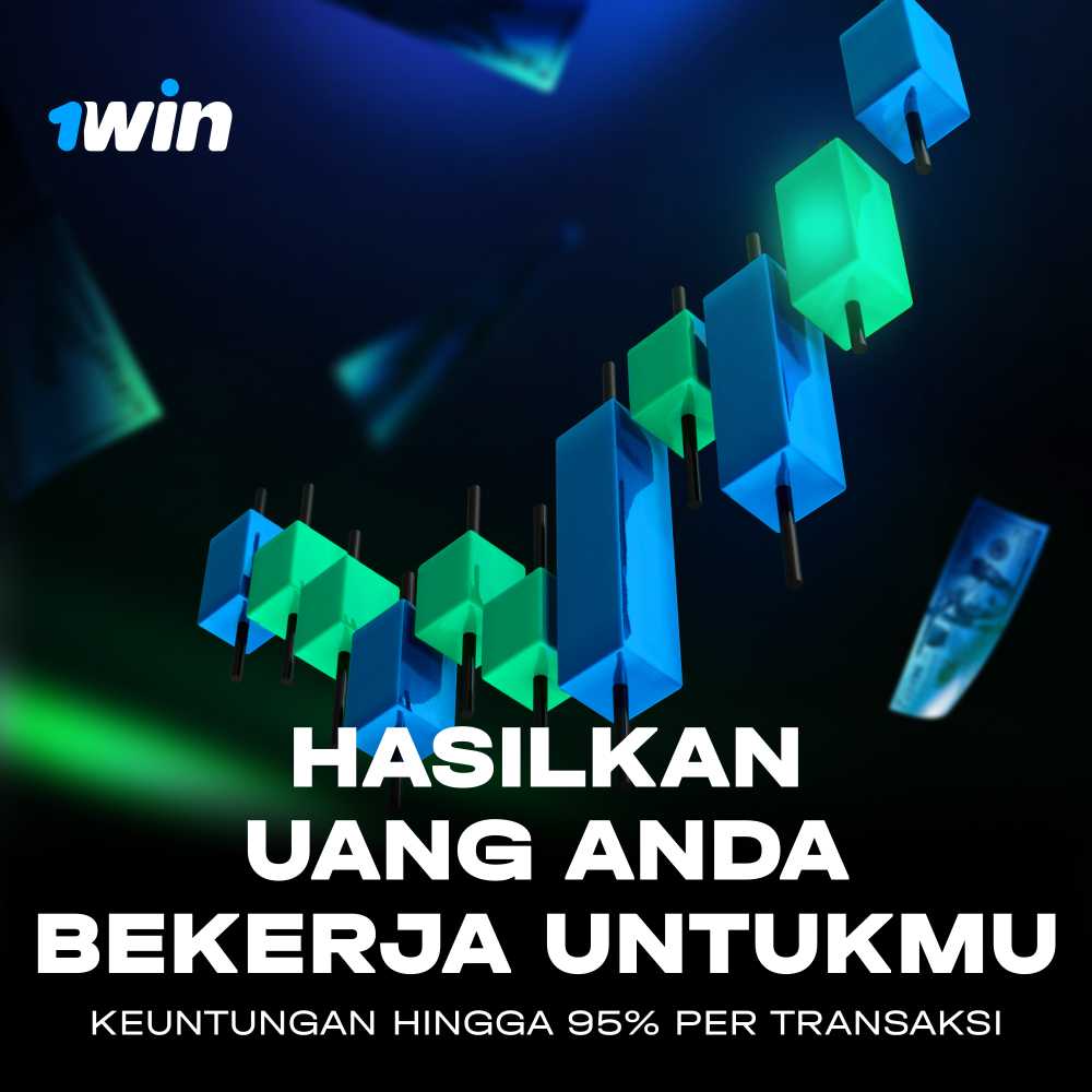 1win